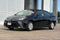2022 Toyota Prius LE