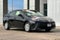 2022 Toyota Prius LE