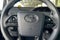 2022 Toyota Prius LE