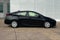 2022 Toyota Prius LE