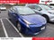 2016 Toyota Prius Three