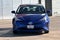 2016 Toyota Prius Three