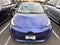 2016 Toyota Prius Three