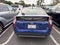 2016 Toyota Prius Three