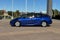 2016 Toyota Prius Three