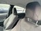 2016 Toyota Prius Three