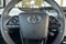 2020 Toyota Prius LE
