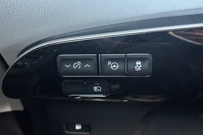 2020 Toyota Prius LE