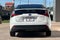 2020 Toyota Prius LE