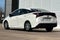 2020 Toyota Prius LE
