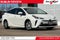 2020 Toyota Prius LE