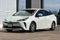 2020 Toyota Prius LE