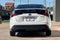 2020 Toyota Prius LE