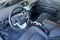 2016 Toyota Prius Three