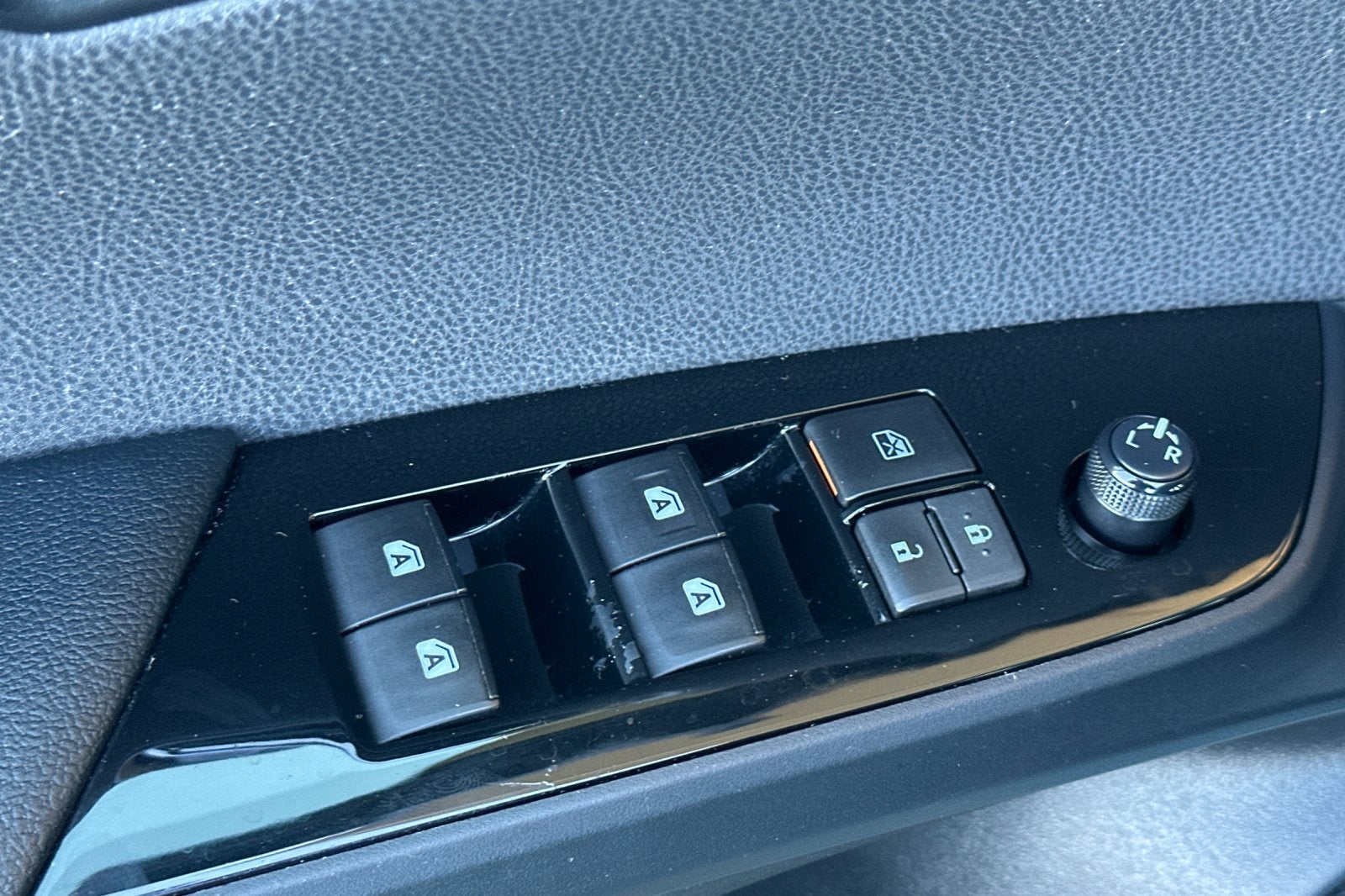 2016 Toyota Prius Three