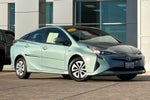 2016 Toyota Prius Three