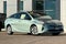 2016 Toyota Prius Three