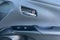 2016 Toyota Prius Three