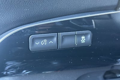 2016 Toyota Prius Three