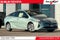 2016 Toyota Prius Three