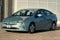 2016 Toyota Prius Three