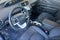 2016 Toyota Prius Three