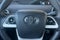 2016 Toyota Prius Three