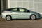 2016 Toyota Prius Three