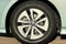 2016 Toyota Prius Three