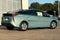 2016 Toyota Prius Three