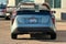 2016 Toyota Prius Three