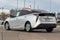 2016 Toyota Prius Three