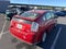 2007 Toyota Prius Base