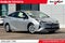 2017 Toyota Prius Two