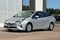 2017 Toyota Prius Two