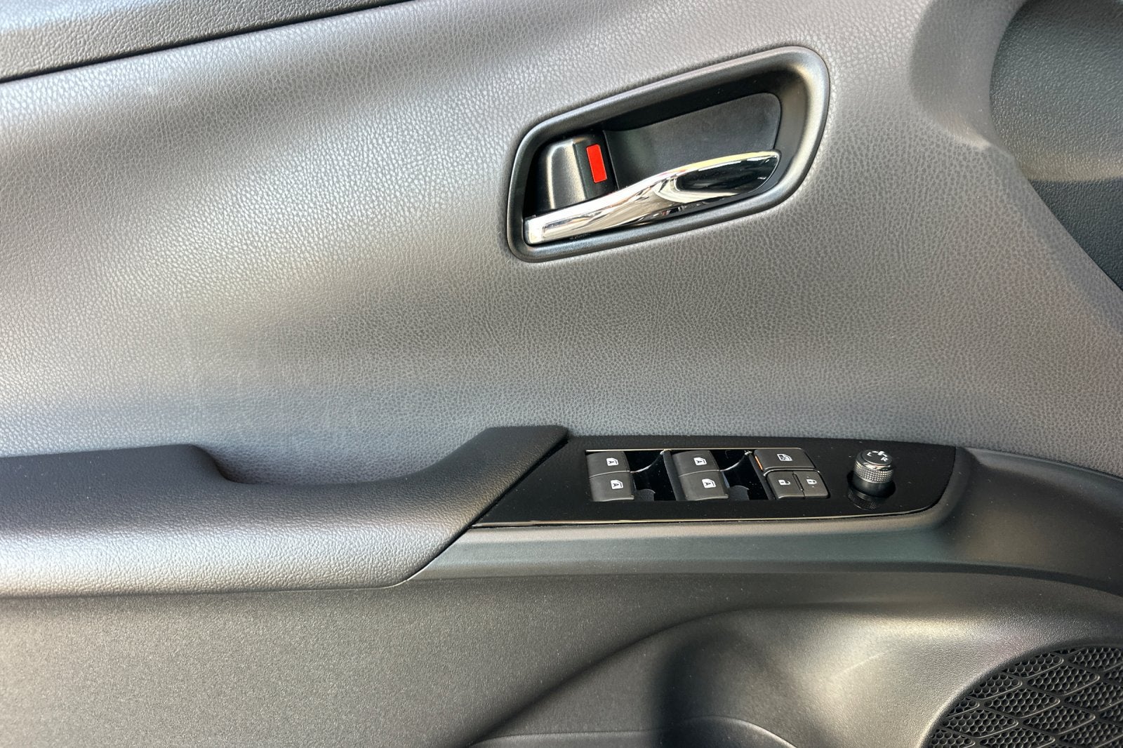 2017 Toyota Prius Two
