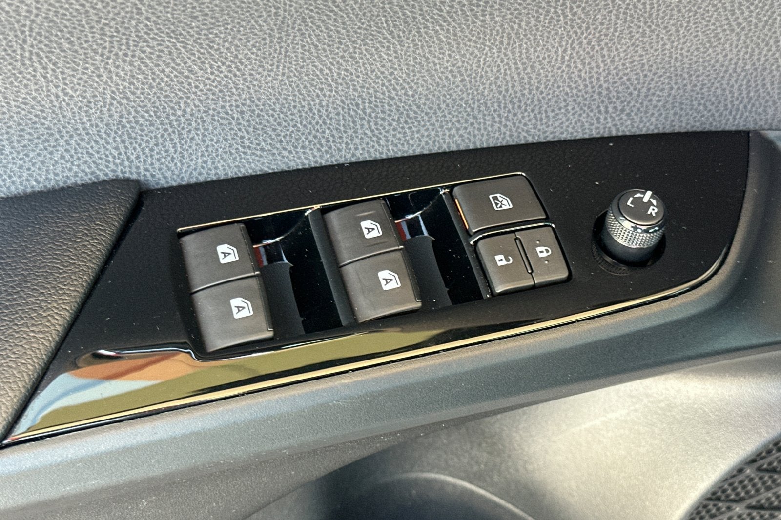 2017 Toyota Prius Two