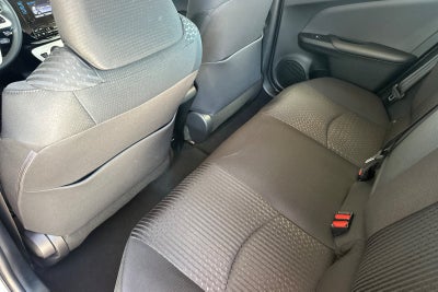 2017 Toyota Prius Two