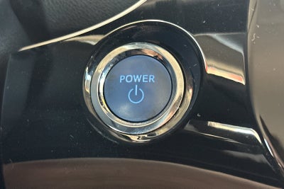 2017 Toyota Prius Two