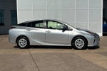 2017 Toyota Prius Two