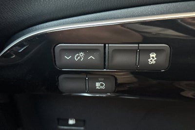 2017 Toyota Prius Two