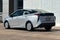 2017 Toyota Prius Two