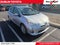 2012 Toyota Prius c Four