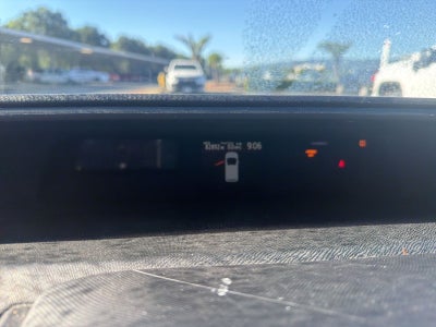 2012 Toyota Prius c Four