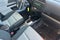 2014 Toyota Prius c Two