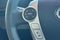 2014 Toyota Prius c Two