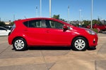 2014 Toyota Prius c Two