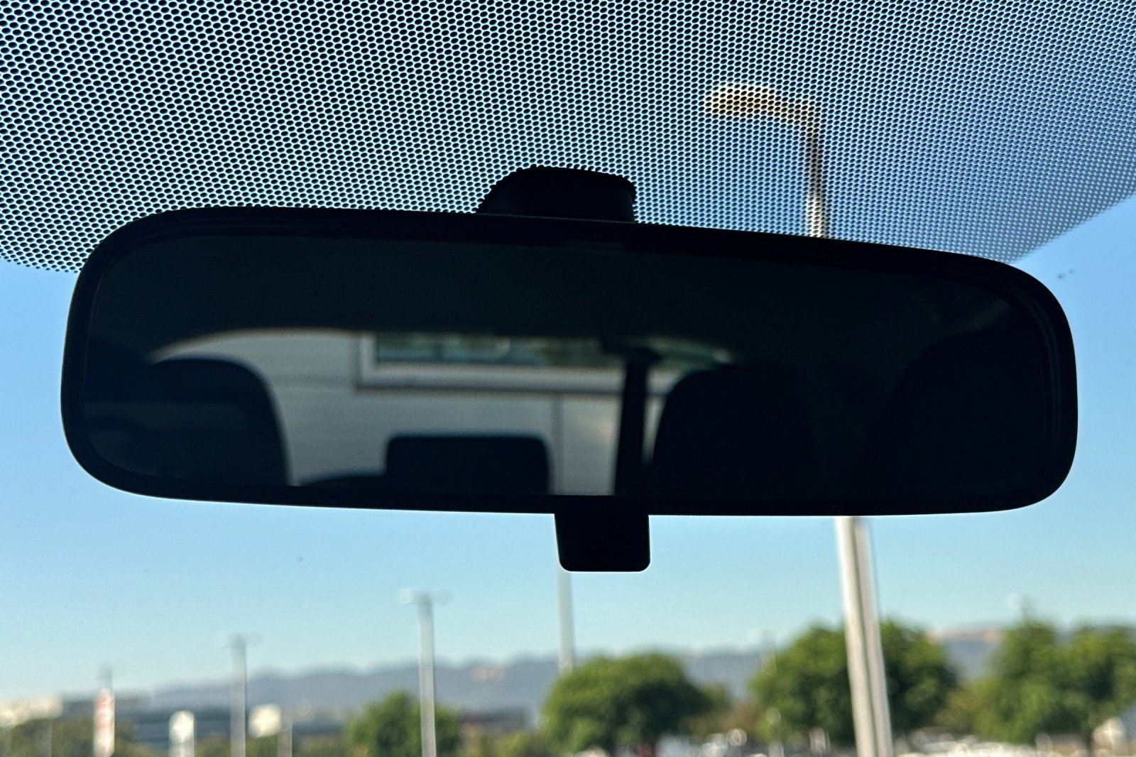 2014 Toyota Prius c Two