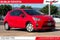 2014 Toyota Prius c Two