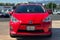 2014 Toyota Prius c Two